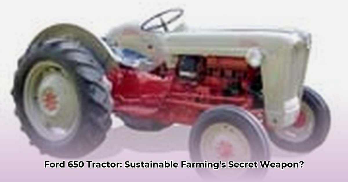 ford-650-tractor